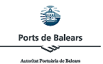 Ports de Balears