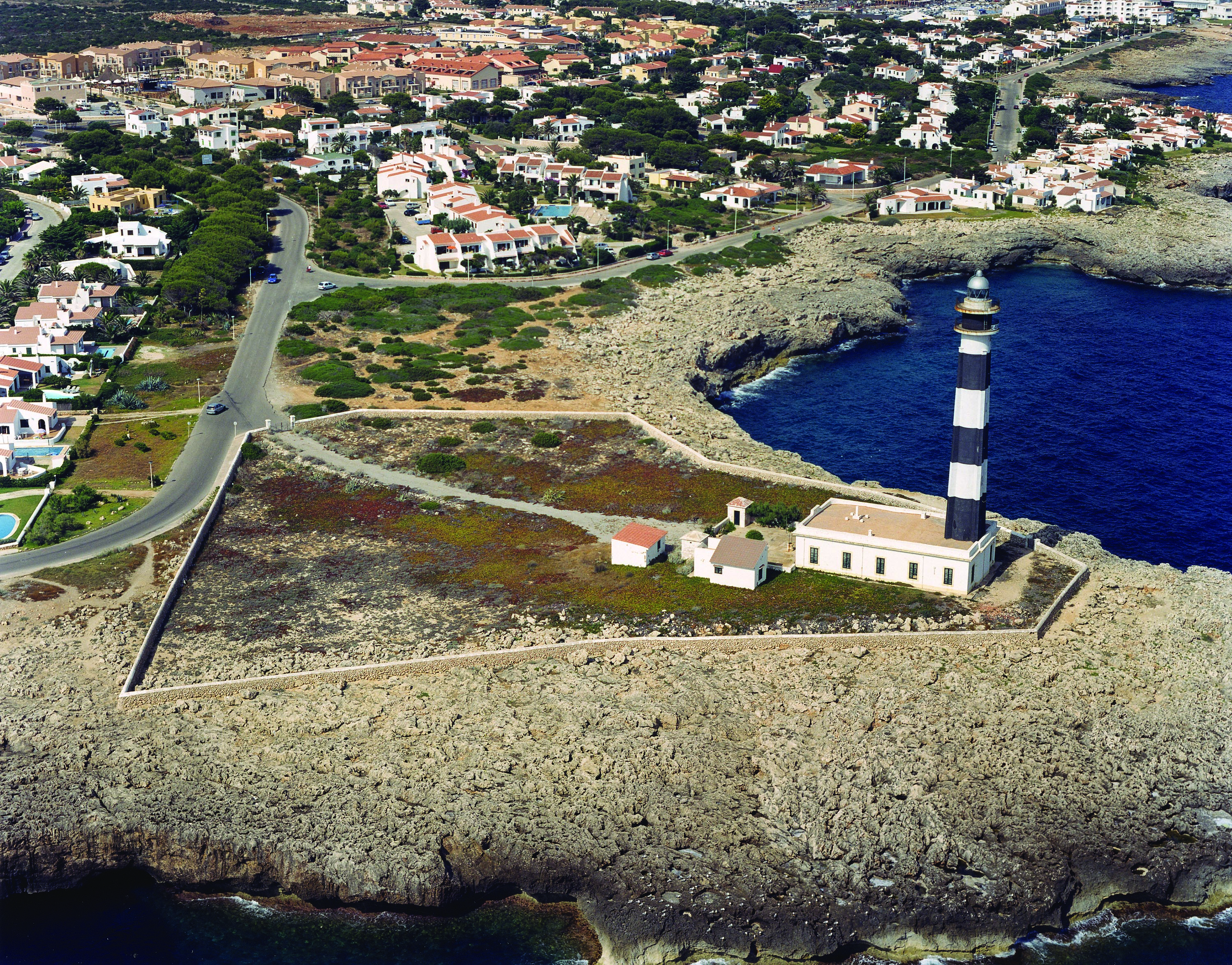 19 Menorca - Artrutx