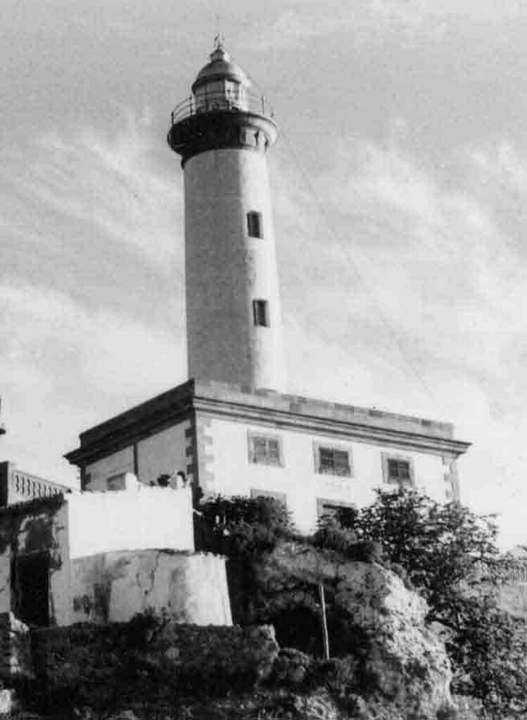 faro-lighthouse-botafoch-1958-0003.jpg