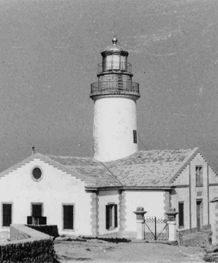faro-lighthouse-capdepera-1958-0007.jpg