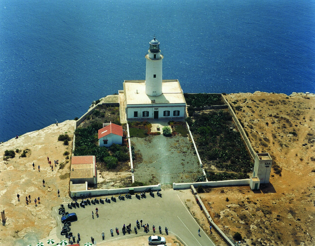 faro-lighthouse-formentera-0004.jpg