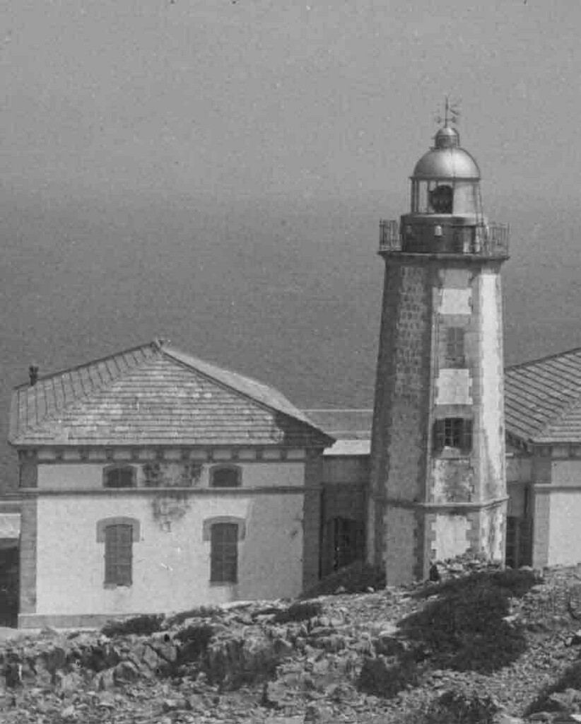 faro-lighthouse-tagomago-1958-0007.jpg