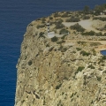 Mallorca-La-Mola-Andratx