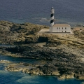 Menorca-Favaritx