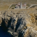 Menorca-Punta-Nati