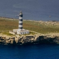 Menorca-Isla-del-Aire